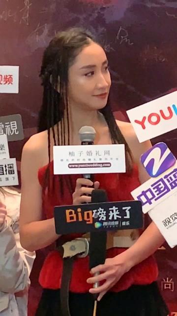 歌手平安最新爆料是谁呀,揭秘神秘人物身份引粉丝热议