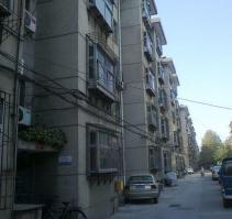 石家庄小区最新爆料消息,揭秘神秘事件背后的真相  第3张