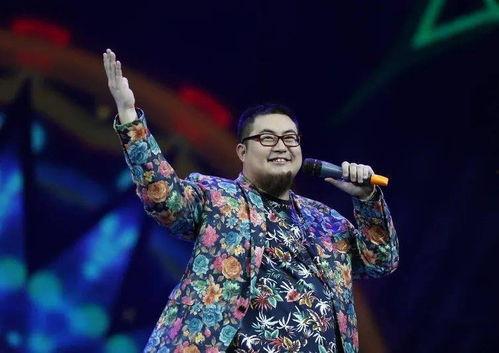 王洋爆料相声视频完整版,爆笑瞬间与幕后故事大公开