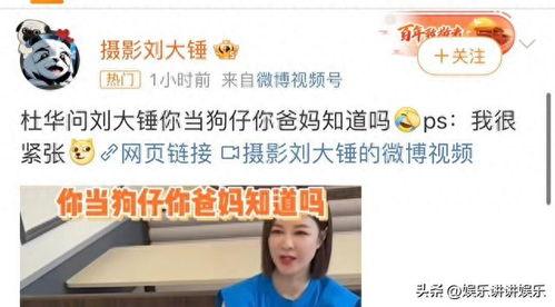 摄影刘大锤最新爆料直播 第3张 摄影刘大锤最新爆料直播 第3张